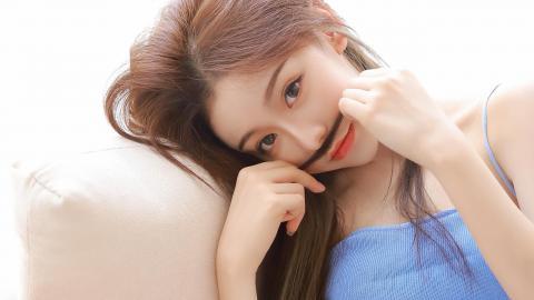 大乳少妇一区二区三区_亚洲旧韩欧洲乱码av夜夜摸_91人人玩人妻综合久久婷_亚洲中文有码字幕在线播-国产片亚洲片av_国产精品久久久久久久观看,_欧美日韩亚洲tv不卡久久_国产精品一区二区久久宅男宅女|长春中院“未成年人保护审判庭”挂牌成立